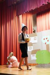 Odprtje razstave 110602019, dramska skupina OS Mirna, foto Franc Pepelnak Pep (2)